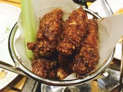 -Tubestation站点比萨(五道营店)