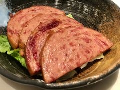 -一哥澳门豆捞·澳门风打边炉(高德置地店)