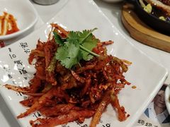 -长顺参鸡汤店(西塔总店)
