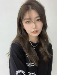 -88潮牌美发沙龙