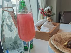 -王品牛排(郑州大卫城店)