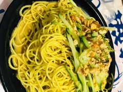 -松哥油焖大虾(皇岗一店)