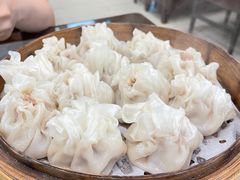 牛肉烧麦-回锦轩(泉园店)