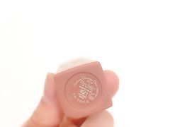 -Dior(海信广场店)