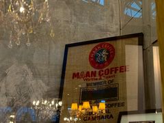 -Maan coffee漫咖啡(1905店)