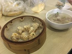 -大叔家福鼎小吃(十全街店)