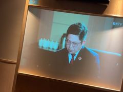 -和子足浴SPA会馆(梁溪店)