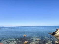 -海岛日记(养马岛店)