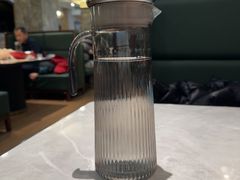 -华竹饭店(中央大街店)