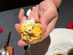 -wann lounge 低温慢煮牛排·清吧