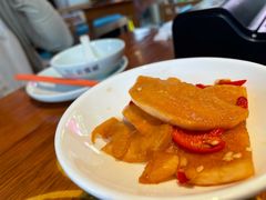 -菌自由丨野生菌火锅特色庭院餐厅(丽江古城店)