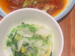 -蓉城小馆(科兴店)