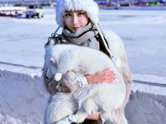 -人民防洪胜利纪念塔