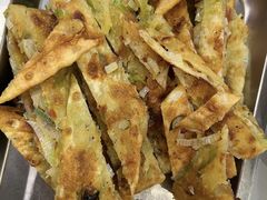 -马老三肉丁胡辣汤(西一路店)
