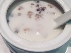 -苏浙汇(古北店)
