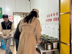 -文山荷鲜居(翠湖店)