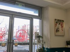 -美迦爱-动物医院·骨科·牙科·夜诊(朝阳路诊疗中心)