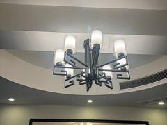 -健眺小海鲜(临海后山店)