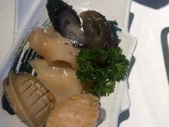 -红门金汤·港式火锅(英皇集团中心店)