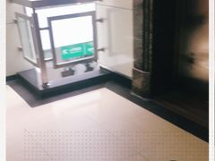 -中山大学孙逸仙纪念医院(北院区)