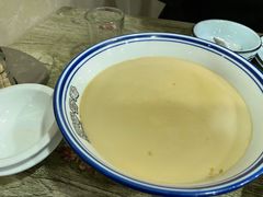 蛋汤-阿马蛋汤·宁波小海鲜(总店)