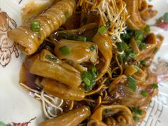-肥姐美食(同福中路店)