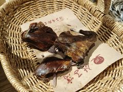 -鸽子窝(黄村店)