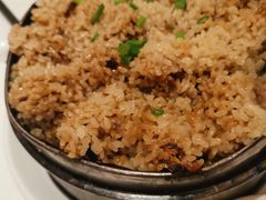 -金春禧(世茂国际广场店)