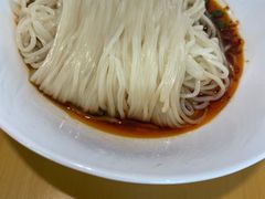 -鼎泰丰(嘉年华•海信广场VILLAGE店)