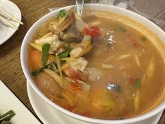 -两兄弟Song Pee Nong(2号店)