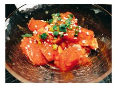 -杉海和牛烧肉海鲜自助(会展城店)