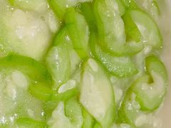 -湘鼎盛·大厨鲜炒湖南味(高新银泰店)