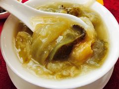 -番禺宾馆丽苑厅