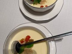 -潇湘府PLUS(大族广场店)