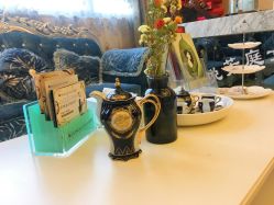 -悦芳庭美肤美体品牌集合店