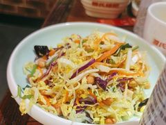 -管氏翅吧(望京东店)