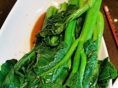 -武林厨神·粤式茶点(五羊店)