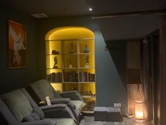 -得闲·高空SPA(东盟店)