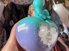 -银隆百货(萧山店)