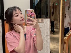 -泽西岛·影院沐足SPA(西大街店)