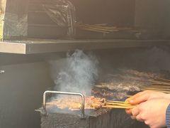 -同来顺烧烤餐厅(哈尔滨道店)