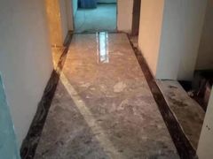 -宅天下装饰·匠心筑家(春熙店)