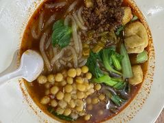 -五四广场美食城(福泰广场店)