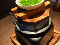 -融和里(华润·二十四城店)