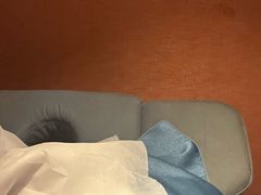 -华夏良子·足道SPA艾灸(翠微店)