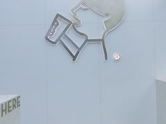 -喜茶(南昌王府井店)