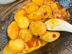 -卓越烤鸭店(太平湖东里店)