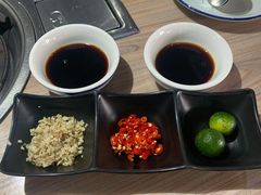 -探窝·竹笙椰子鸡(杨箕店)