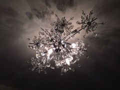 iphone_upload_pic-广州W酒店
