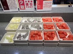 -乐汤汇温泉生活馆